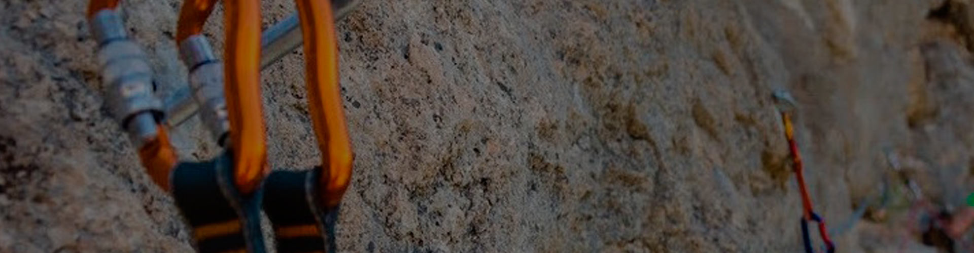 via ferrata en leon