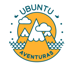 actividades de aventura ubuntu