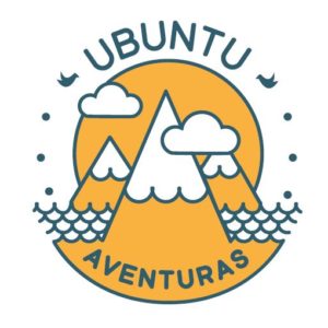 ubuntu