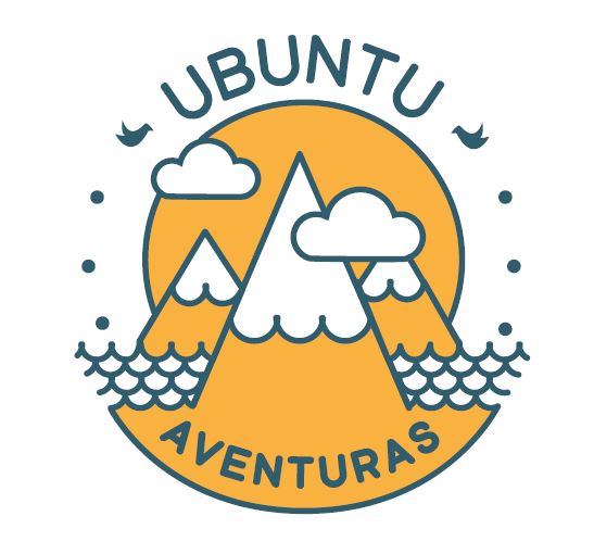 ubuntu